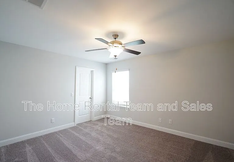 145 Guana Ln — Photo 24