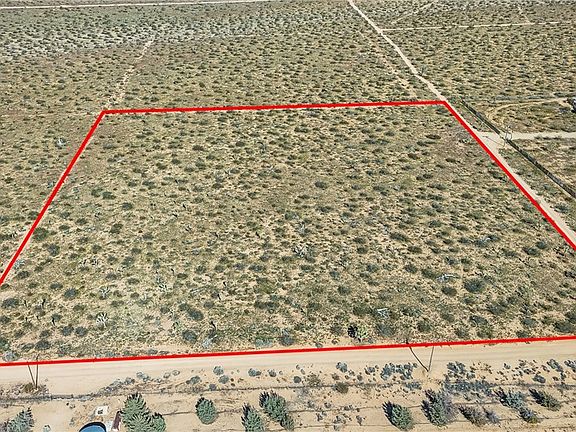 3rd image of 0 Jackson Rd