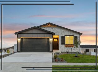 5139 Carla Dr, Cheyenne, WY 82009