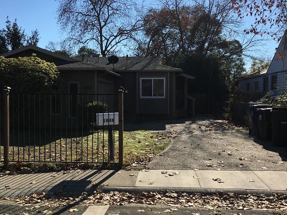 1st image of 1848 South Ave