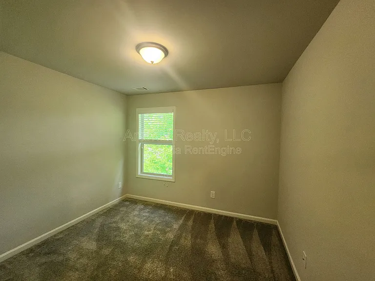 2079 Pinnacle Walk Dr — Photo 8