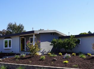 4351 Dorset Ct, Concord, CA 94521