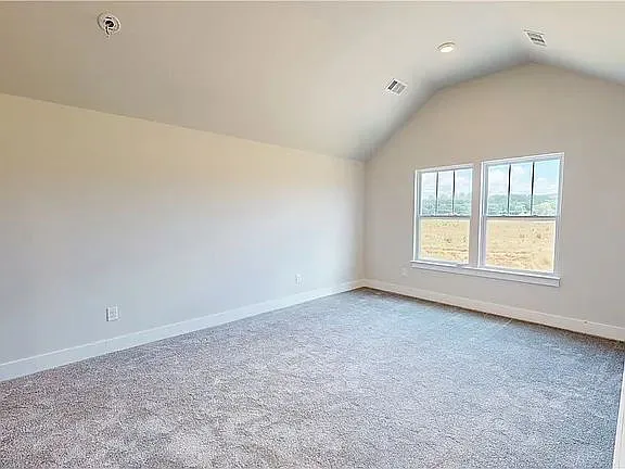 155 Founders Blvd — Photo 9