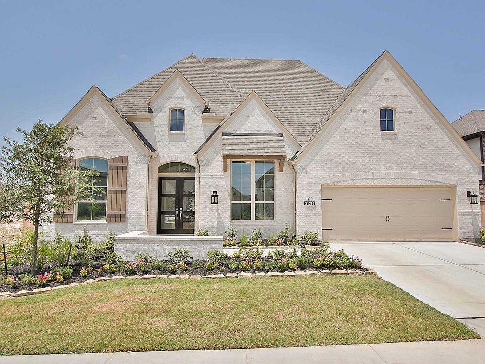 1st image of 21314 Stinging Nettle Ln