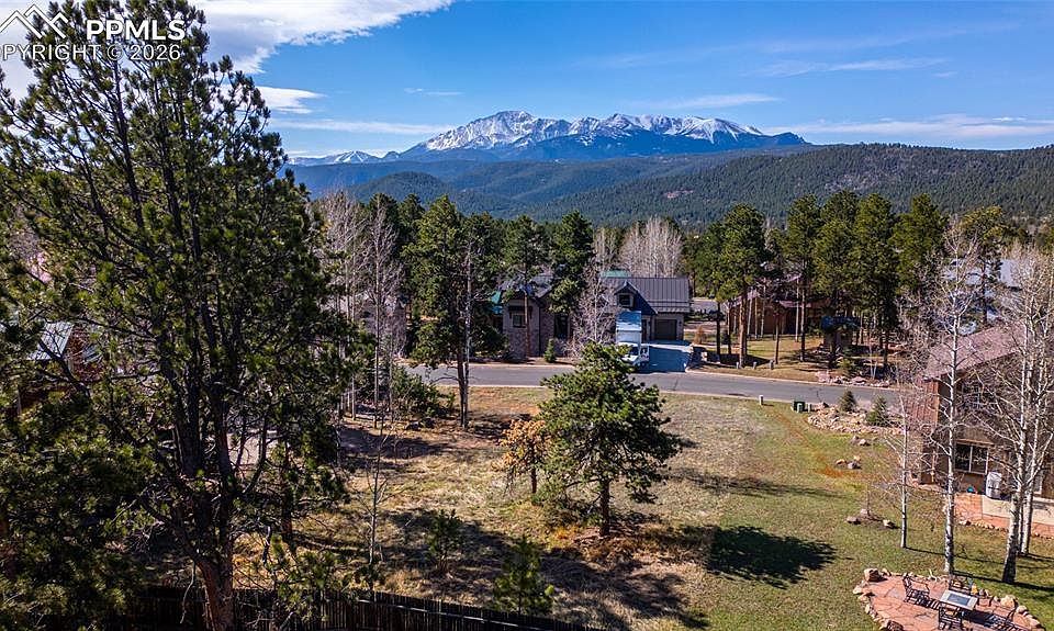 1st image of 620 Skyline Dr