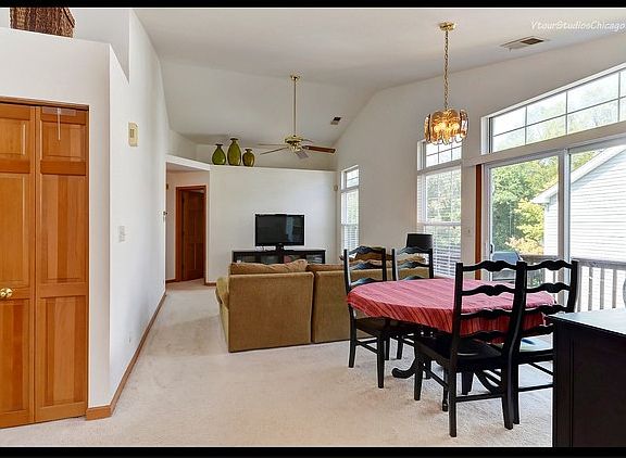 5th image of 1142 Harbor Ct
