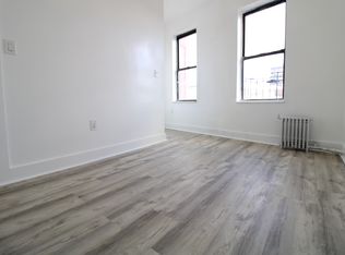 2485 Elm Pl #8E, Bronx, NY 10458