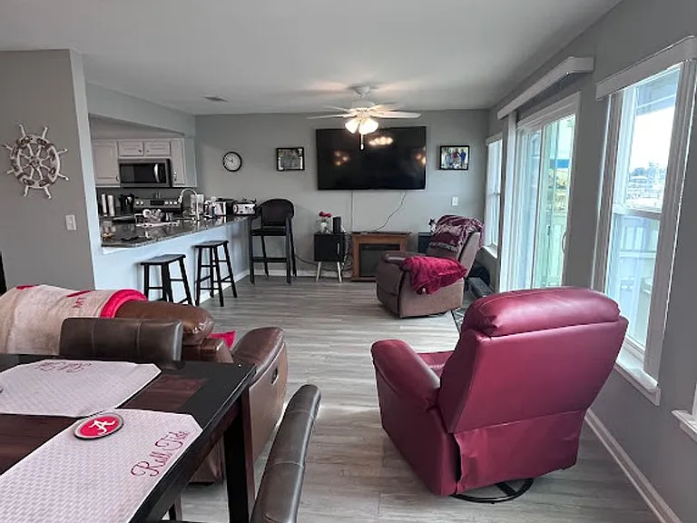 1320 Highway 98 Bus E #307 — Photo 10