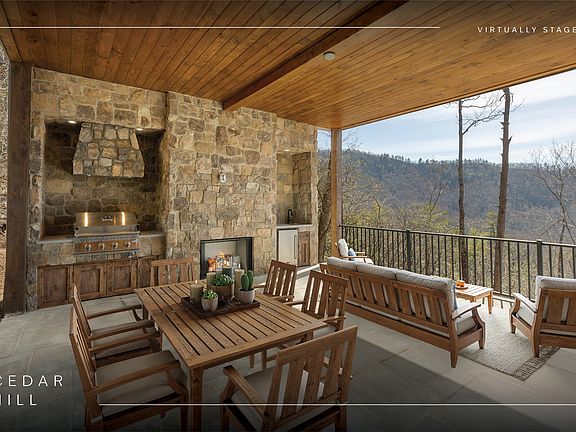 5th image of 148 East Ridge Road