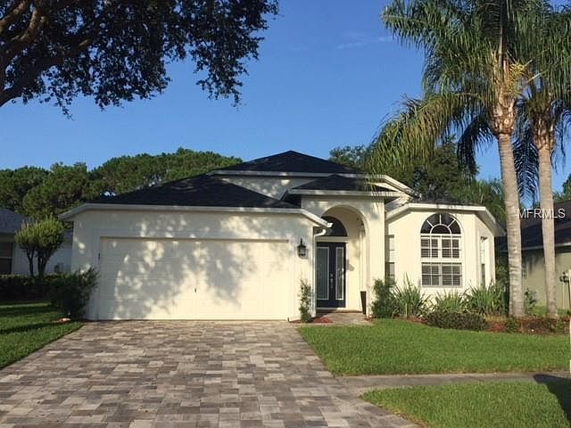 1st image of 19010 Chemille Dr