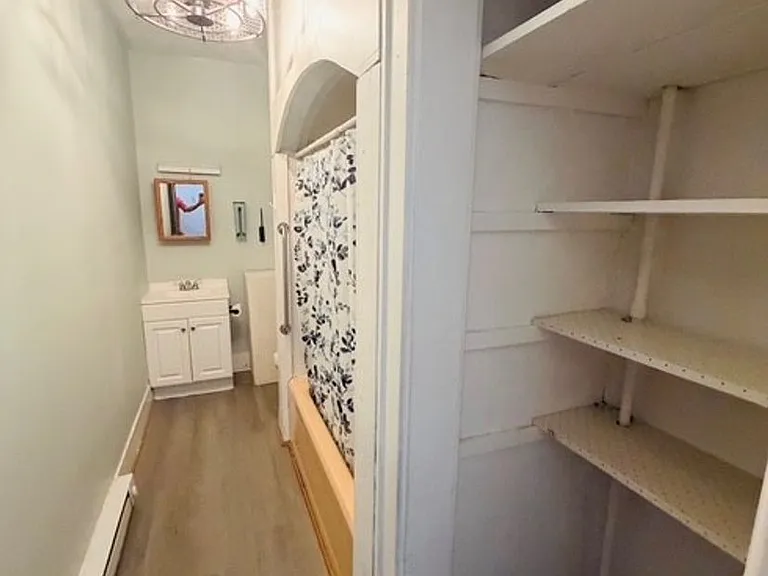 339 S Fairview St #1 — Photo 7