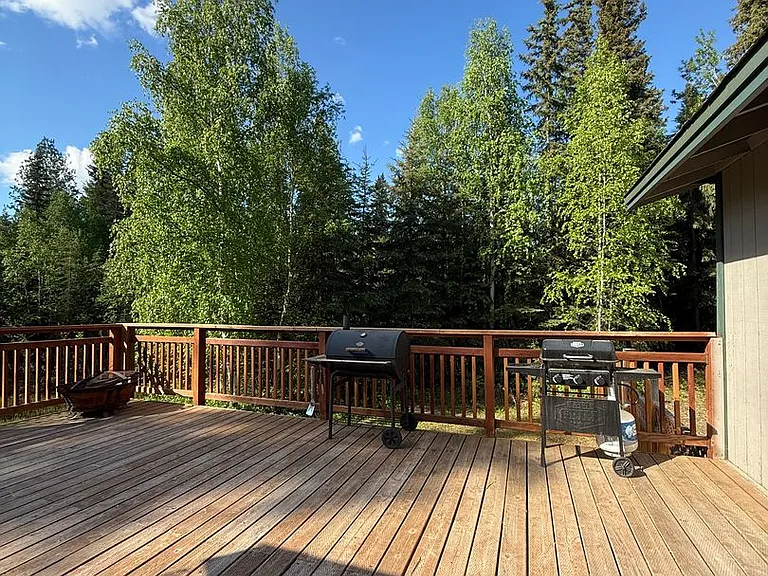 3473 Rosehip Dr — Photo 6