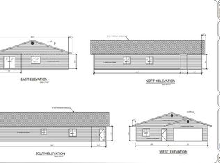 6013 Encelia Ave, Twentynine Palms, CA 92277