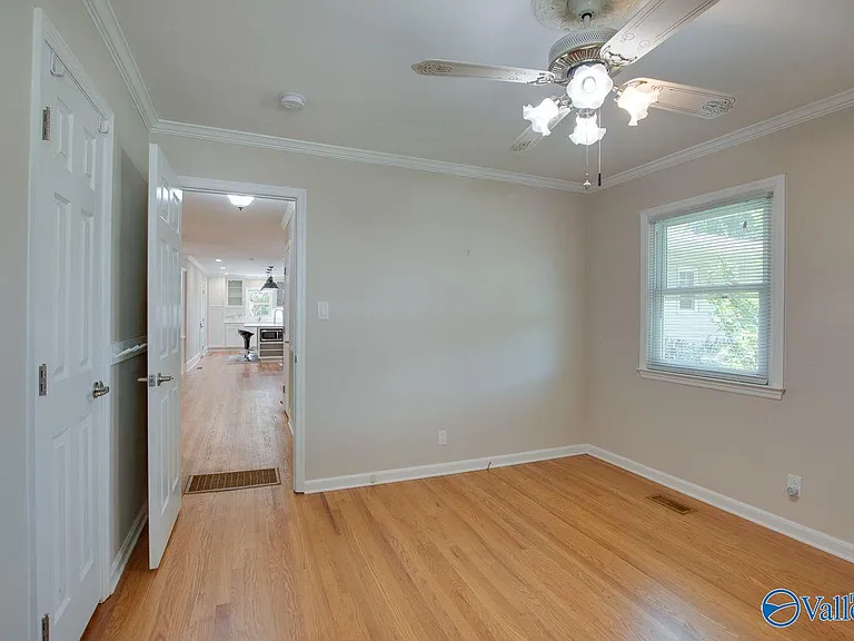 211 Wingate Ave SW — Photo 26
