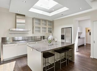 1125 Ferncliff Rd NE, Atlanta, GA 30324