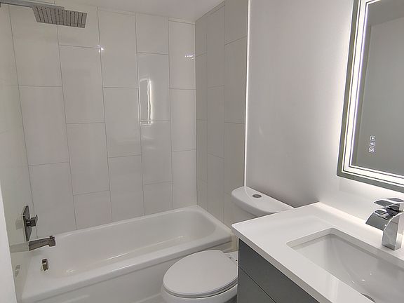 3rd image of 12155 W 58th Pl APT 306W