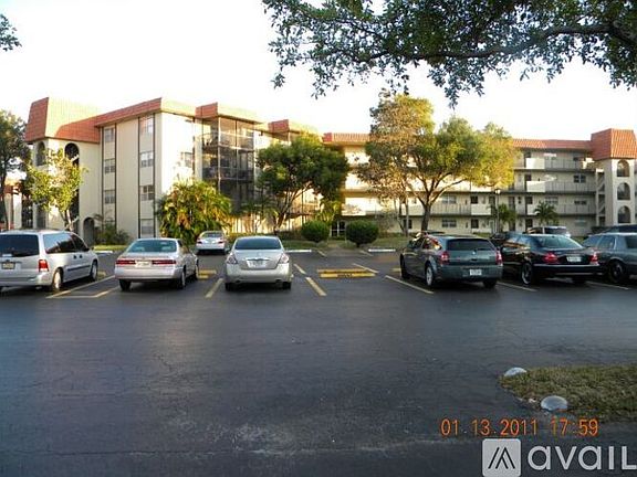 2nd image of 6300 S Falls Circle Dr APT 301