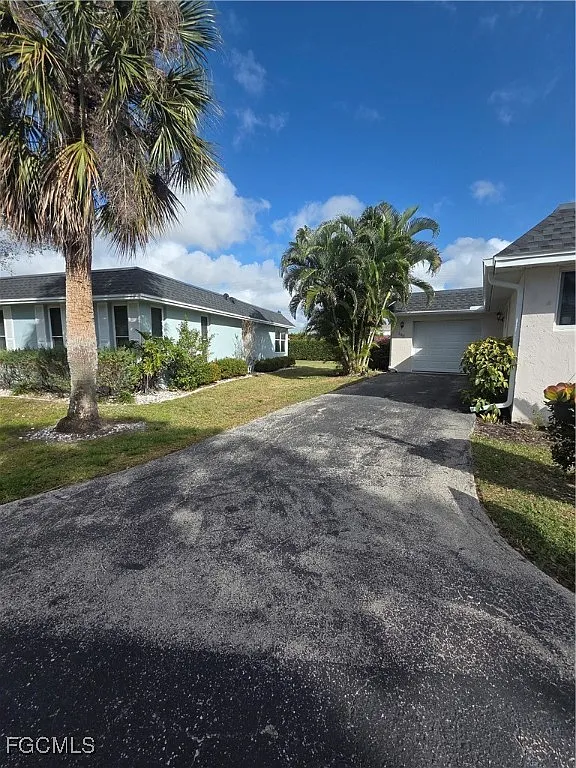 2 bed, 2.0 bath, 1325 sqft, $2,500 — Photo 3