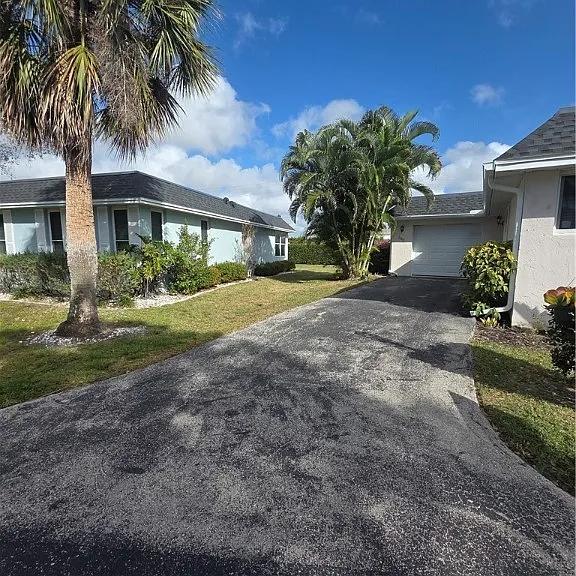 280 Lanchester Ct #38 — Photo 3