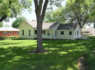 503 N Sherman St, Stuart, IA 50250