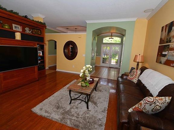 4th image of 10324 Millport Dr