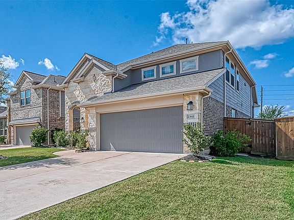 5th image of 23611 Villa Lisa Dr