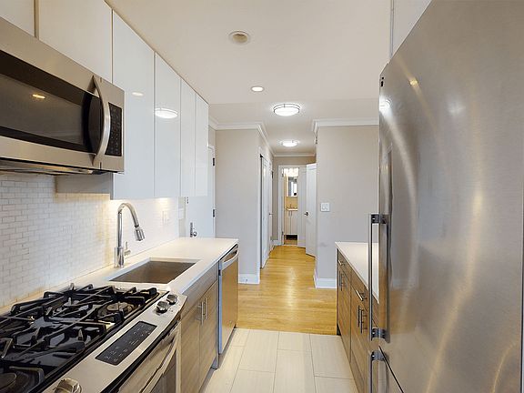 3rd image of 40 Harrison St #4022G