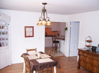 1569 Fredrickstrasser Dr, Fayetteville, OH 45118