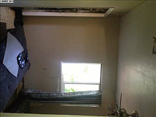 5th image of 1093 W Cypress Rd