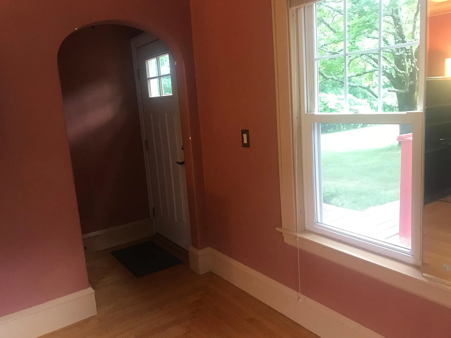 3 bed, $900 — Photo 4