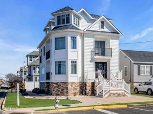 550 Whiting Ave, Manasquan, NJ
