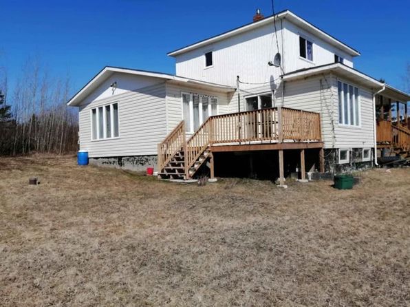 23 Church Road, Embree, NL A0G3G0