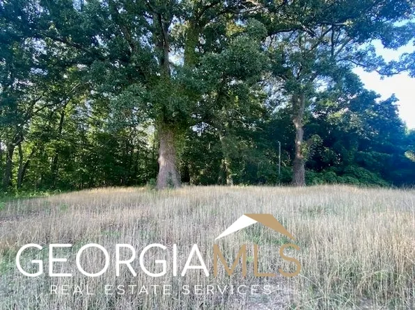 2160 Gum Creek Airport Rd, Roopville, GA 30170