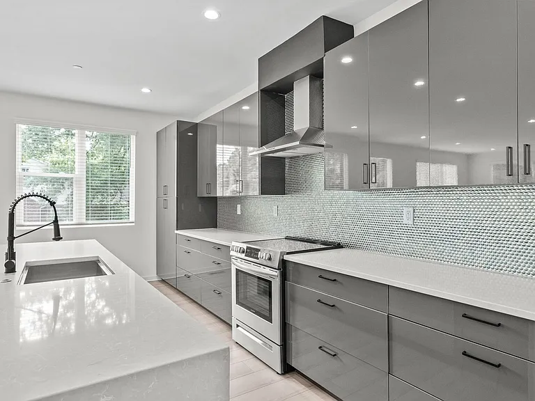 1408 Anderson St #C — Photo 18