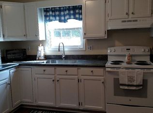 11 9th St, Ridgely, MD 21660