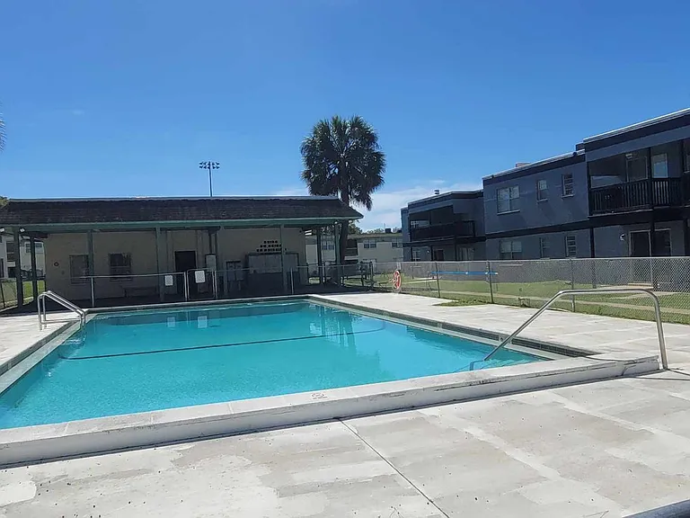 2325 W Pensacola St #213 — Photo 24