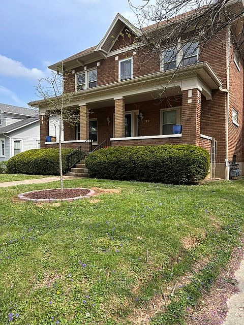 1st image of 1922 Roanoke Ave #4