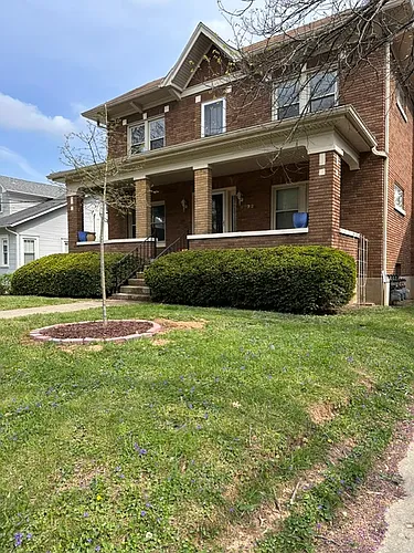 1922 Roanoke Ave #4 Photo 1