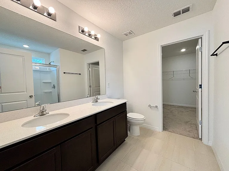 5597 Bullseye Cir — Photo 25
