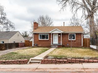 5186 N Osceola St, Denver, CO 80221