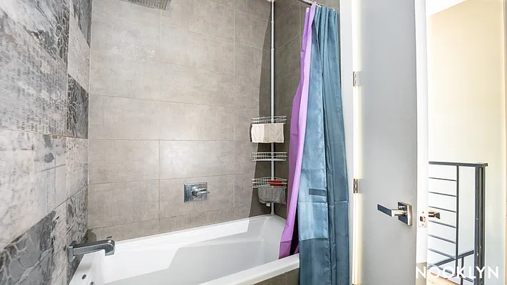 Rented by Nooklyn NYC LLC | media 29