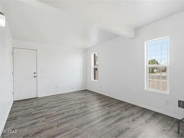 3356 N Geronimo Ave #3356, Tucson, AZ 85705