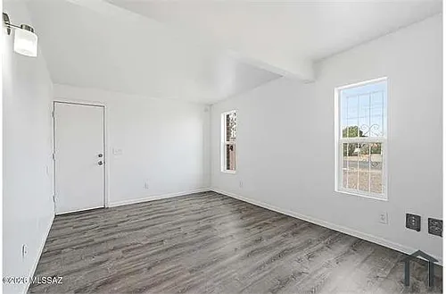 3356 N Geronimo Ave #3356 Photo 1