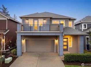 1216 150th St SW, Lynnwood, WA