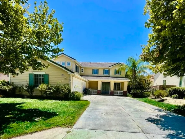 179 Alabaster Loop, Perris, CA 92570