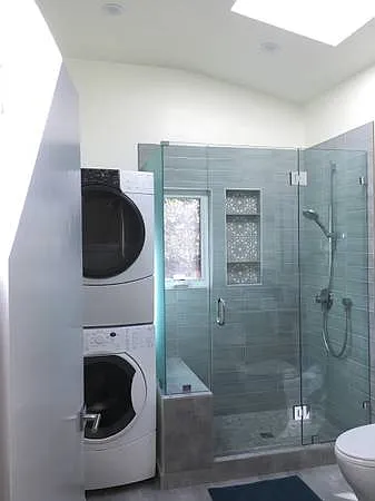 1651 Tyler St #A — Photo 13