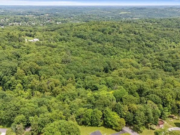 117 Rawlins Run Rd, Pittsburgh, PA 15238