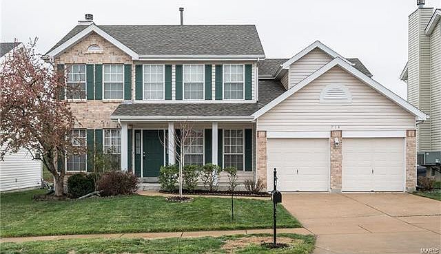 1st image of 714 Whispering Forest Dr