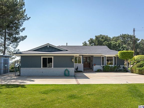 2nd image of 10921 Sevenhills Dr