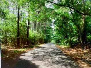 Ella McGehee Rd, Meadville, MS 39653